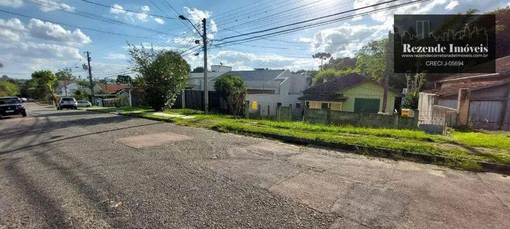 Terreno venda - Bom Retiro - Foto 4