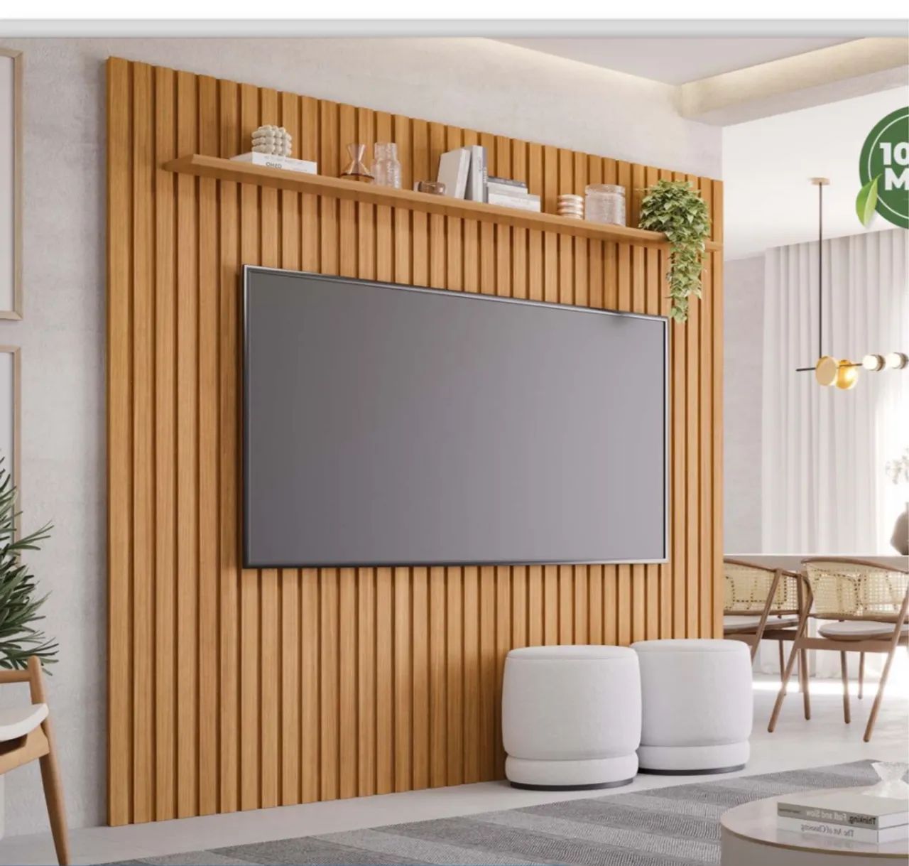 Painel maragogi 