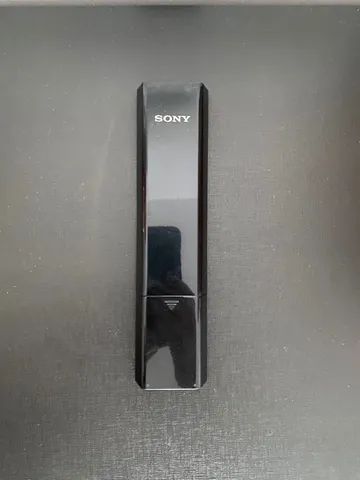 Controle Remoto Sony Original  - Foto 2