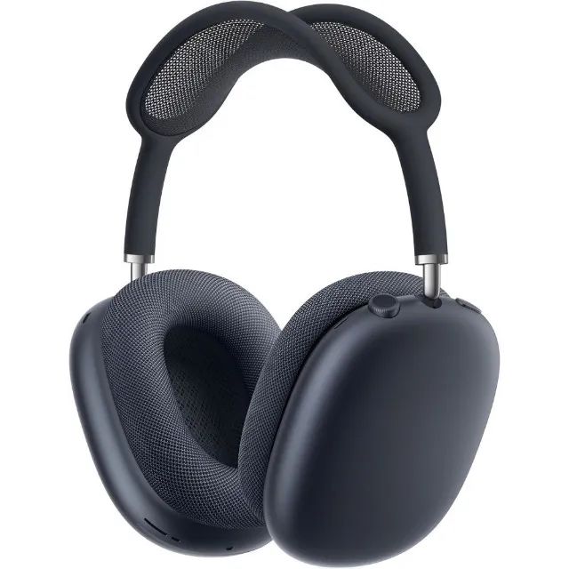 AirPods Apple Max A3184 Novos/Lacrado