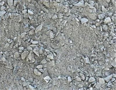 Pedra graduada carga de 14 metros R$1.239.00