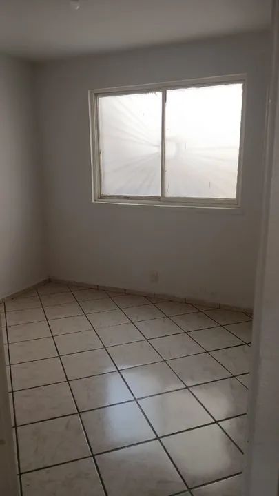 2 quartos Vila Jaraguá ou Nova Vila - Foto 4