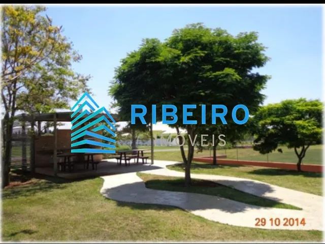 Terreno em CESÁRIO LANGE, jatobá - Foto 5