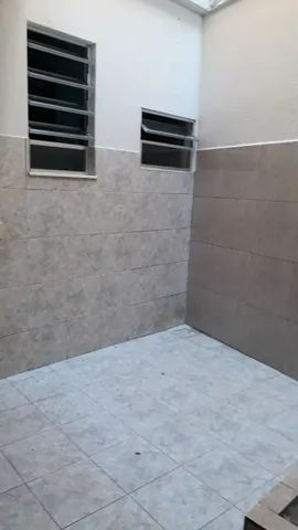 Vendo ótima casa de 2 quartos no rio comprido  - Foto 5