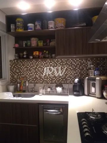 VENDO APARTAMENTO COBERTURA NO CONDOMÍNIO TORRES DA LIBERDADE NA CIDADE DE INDAIATUBA - Foto 5