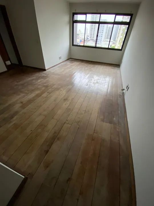 foto - Uberlândia - Centro