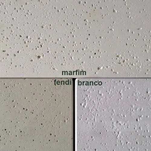 Piso atérmico  - Foto 4