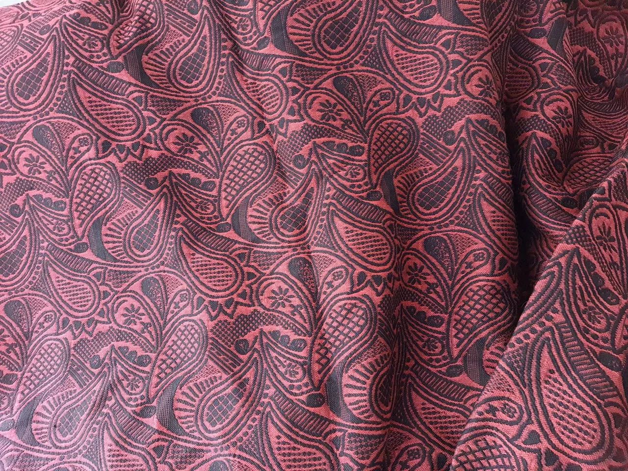 Colcha casal - Foto 3