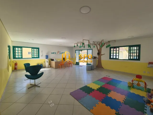 Salão Comercial de 175 metros para locação na Vila Daphene, no Jardim Marajoara