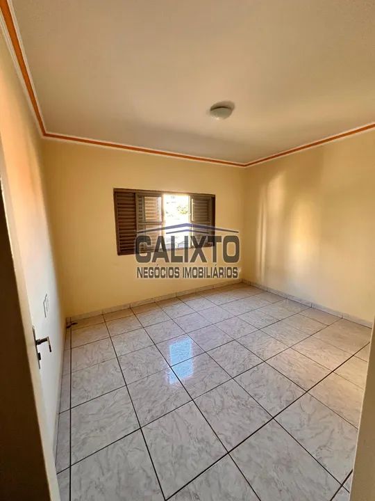 PONTO COMERCIAL BAIRRO SANTA MÔNICA - Foto 5