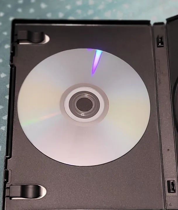 Bíblia em Áudio com voz Cid Moreira Raridade.e - CDs, DVDs etc