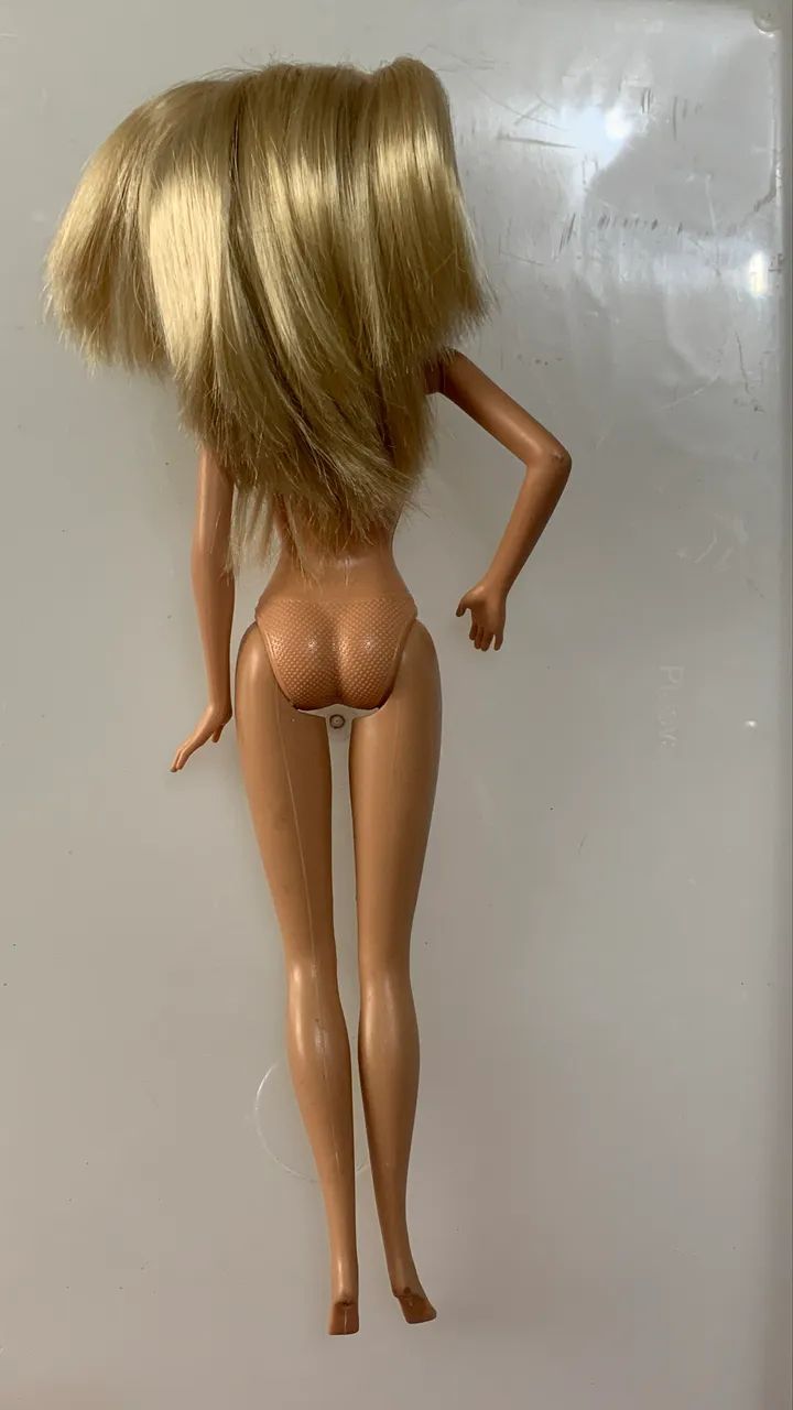 Barbie Generation - Foto 3