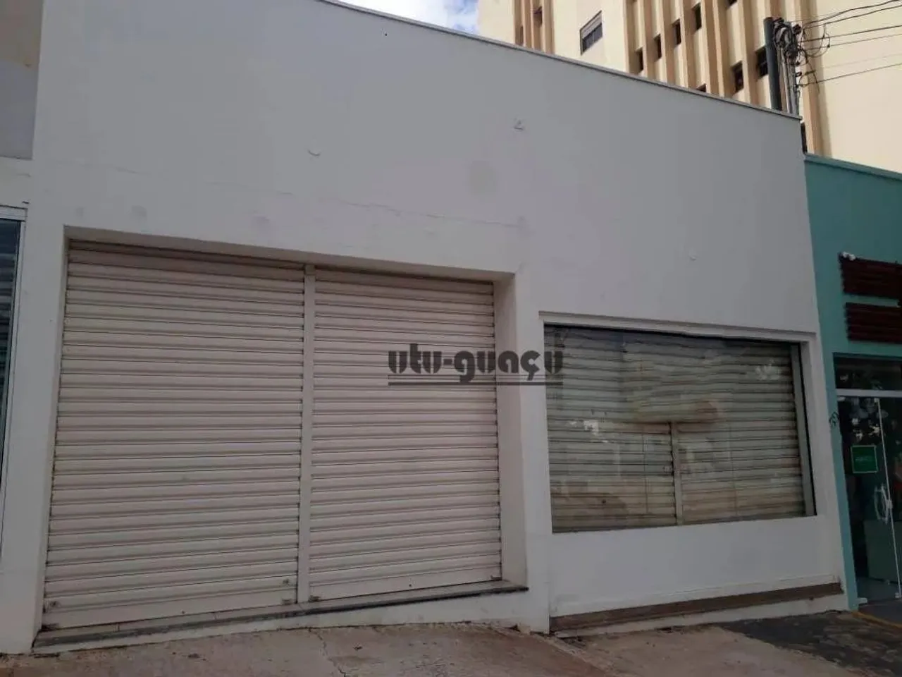 Sala para alugar, 80 m² por R$ 4.500,00/mês - Vila Nova - Itu/SP