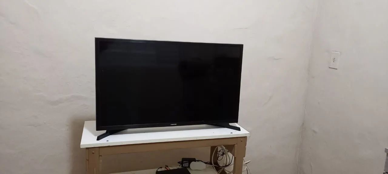 TV Samsung 32 polegadas