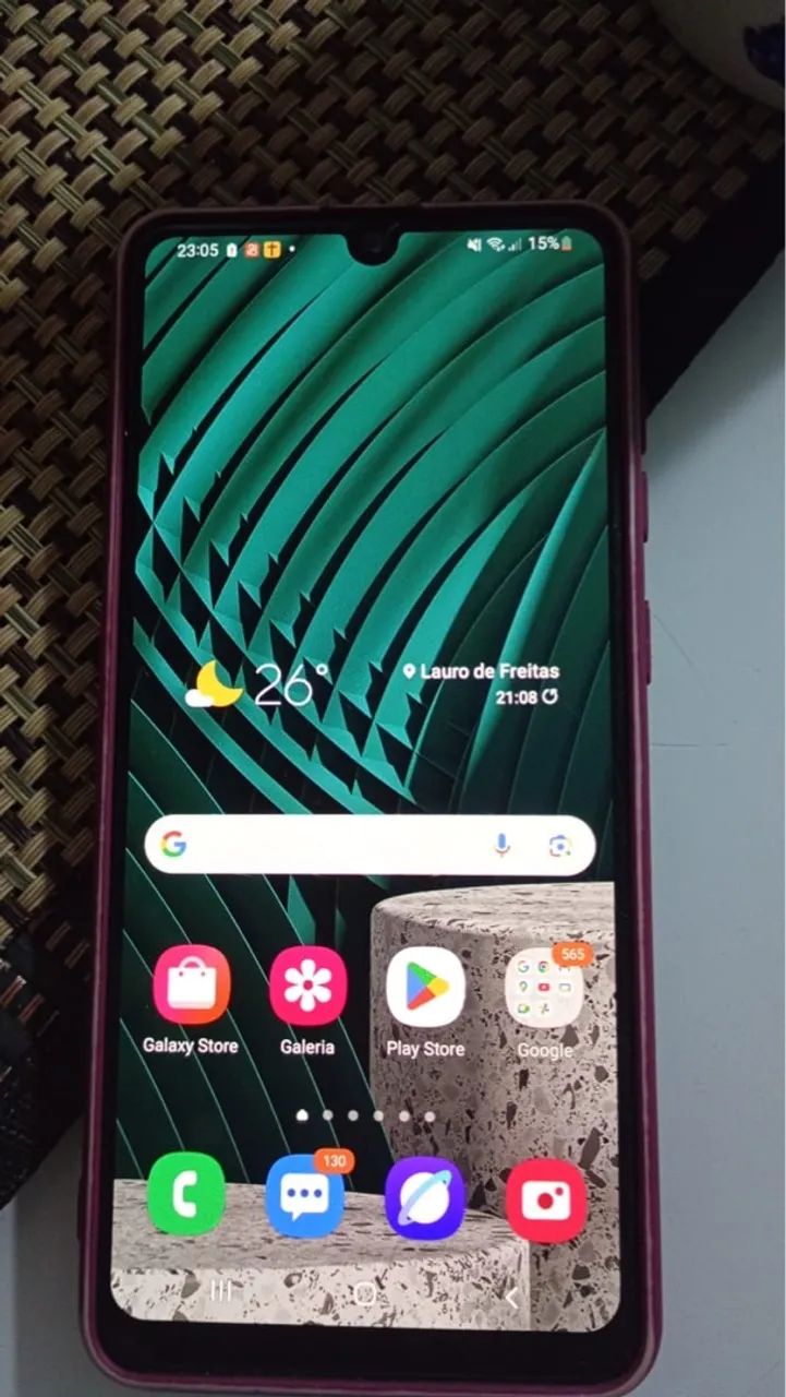 Celular