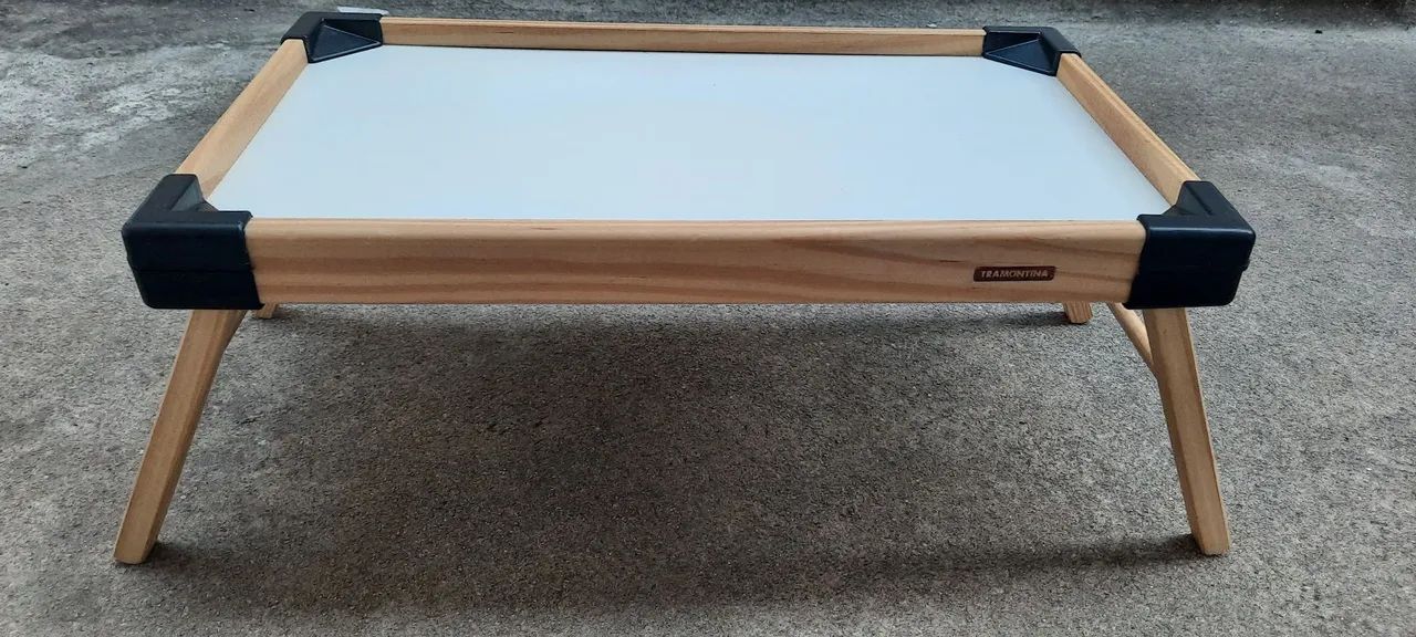 Bandeija64330583207937124