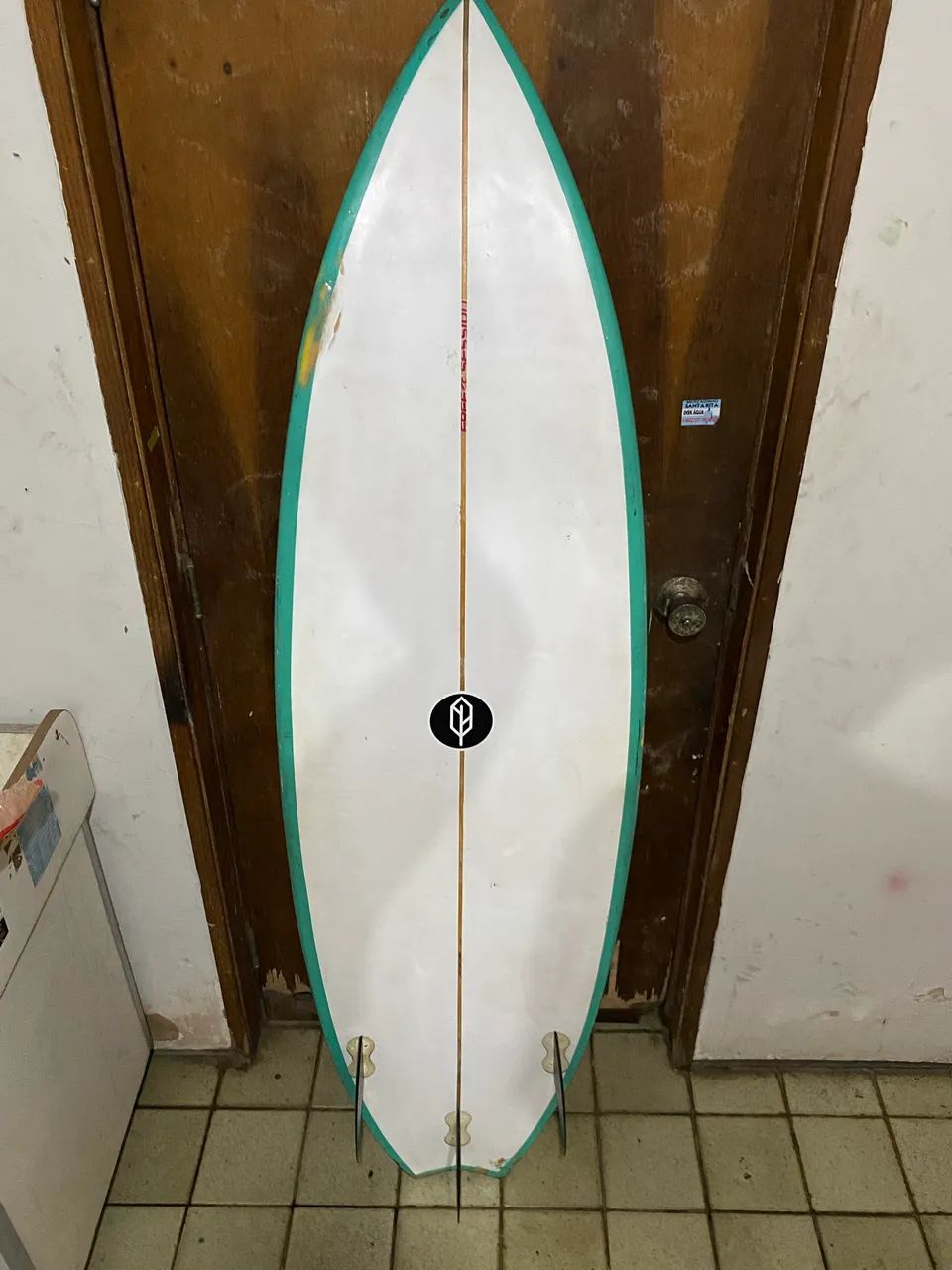 Prancha de surf64960454422786123