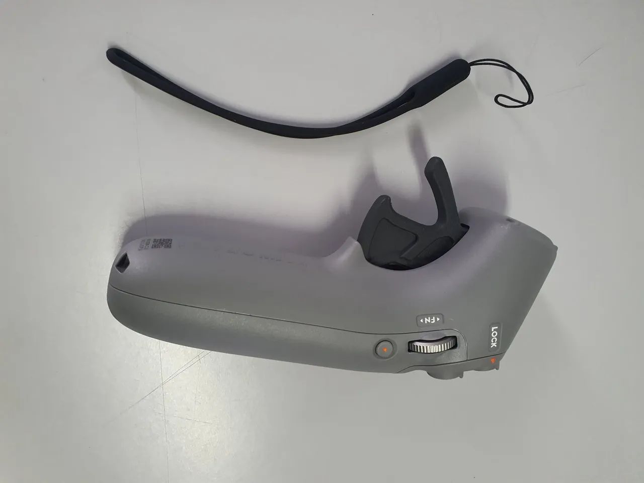 Controle DJI Motion 2 - DJI 1020 (sem ativar ) - Foto 4