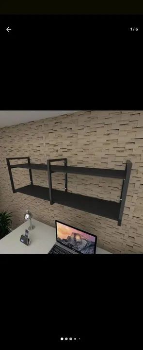 MONTADOR DE MÓVEIS PROFISSIONAL EM OSASCO. - Foto 3