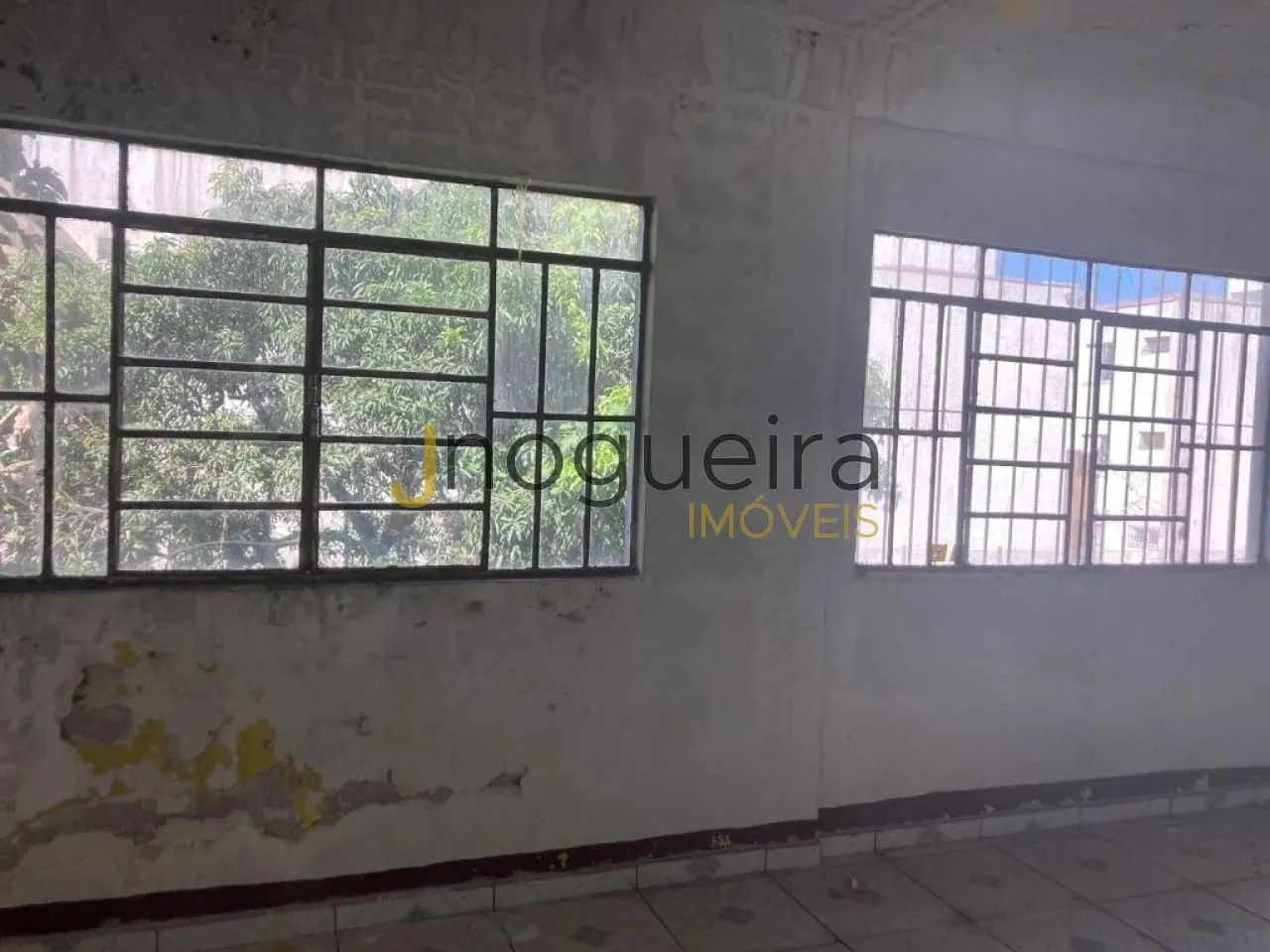 Terreno 266 metros, Santo Amaro. - Foto 4