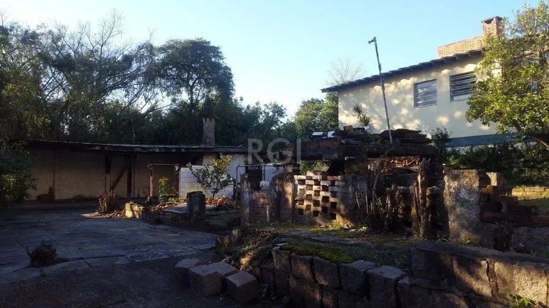 Terreno de esquina com dimensões: 11x27,80m - Foto 2