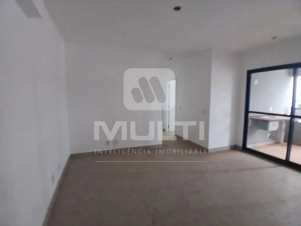 Apartamento - JARDIM SUL - Foto 3