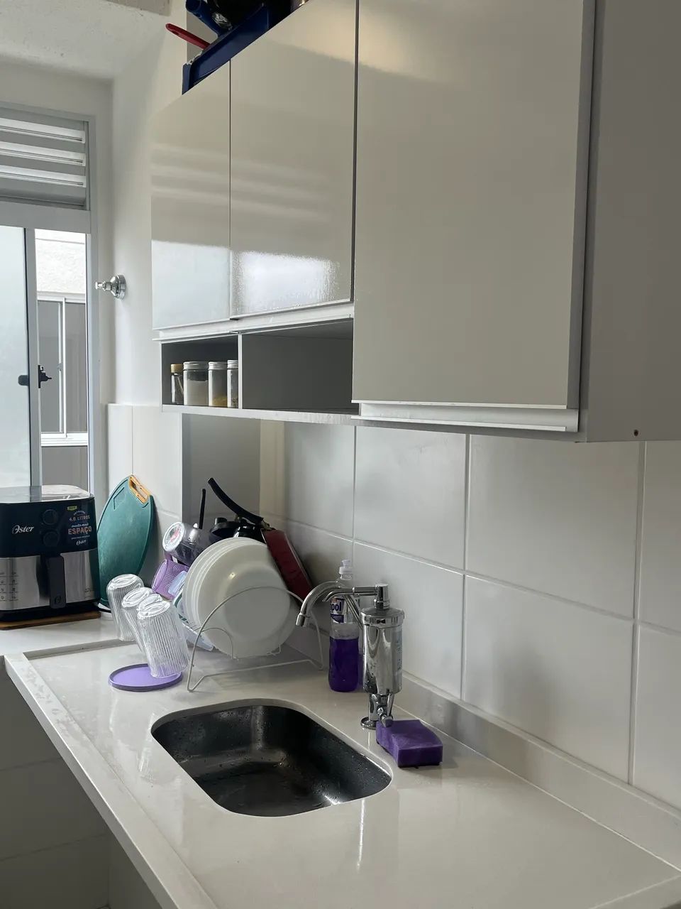 Foto - Rio de Janeiro - Cosmos