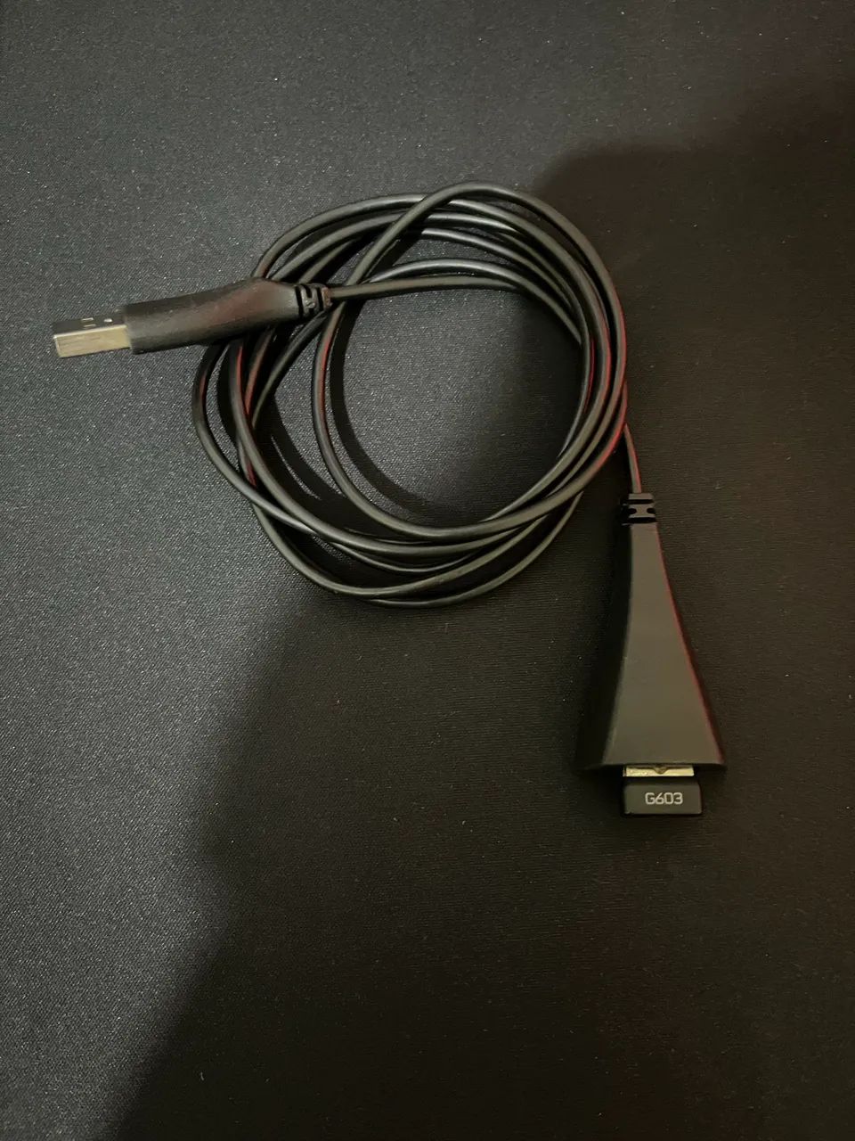 Mouse Logitech G603 Sem Fio64253347027074121