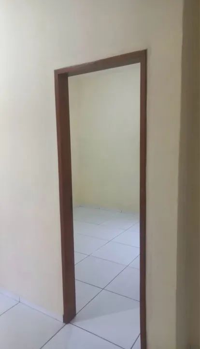 ~Casa no Parque Vitória - Foto 2