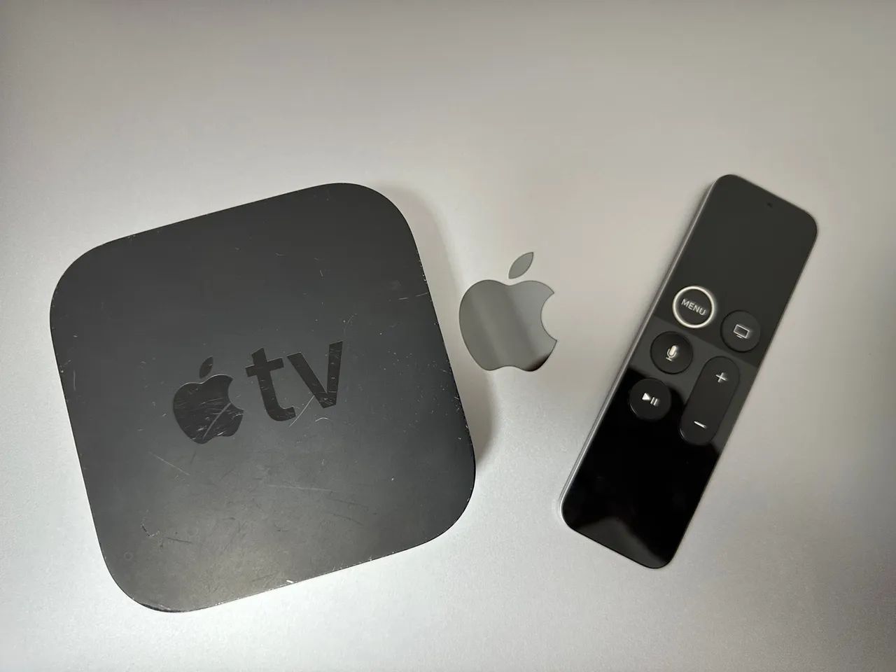 Apple TV 4K - Dispositivo de Streaming - Foto 6
