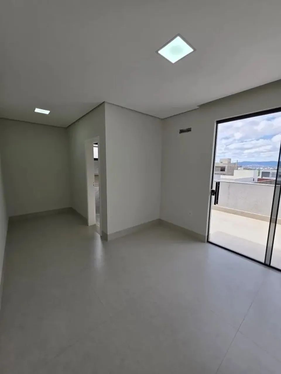 DSo Mansão linda no Ibituruna - Foto 5