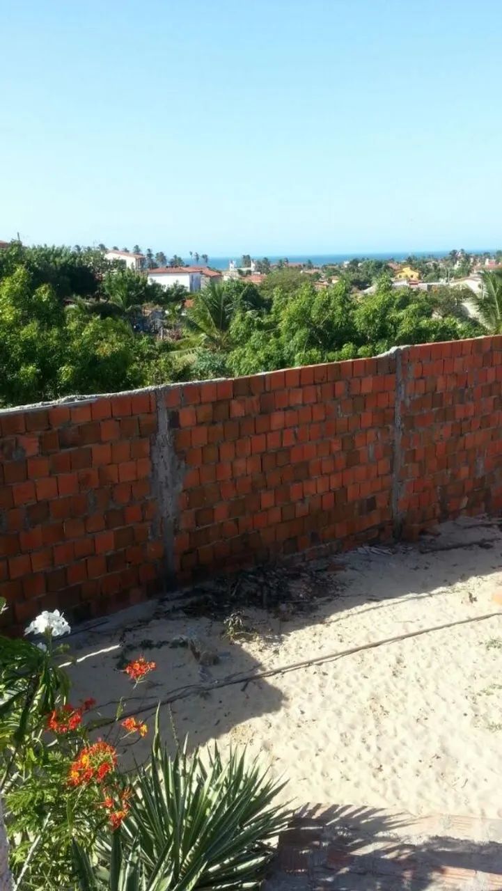 Foto - Caucaia - Tabuba