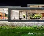 Terreno 489,1 m2 - Foto 5