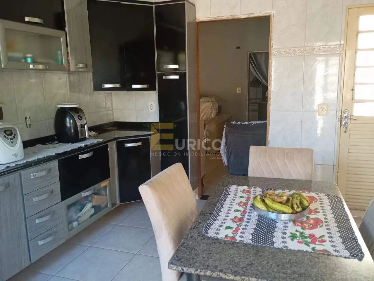 Chácara à venda no LOTEAMENTO CHACARAS GARGANTILHAS em Campinas/SP - Foto 2