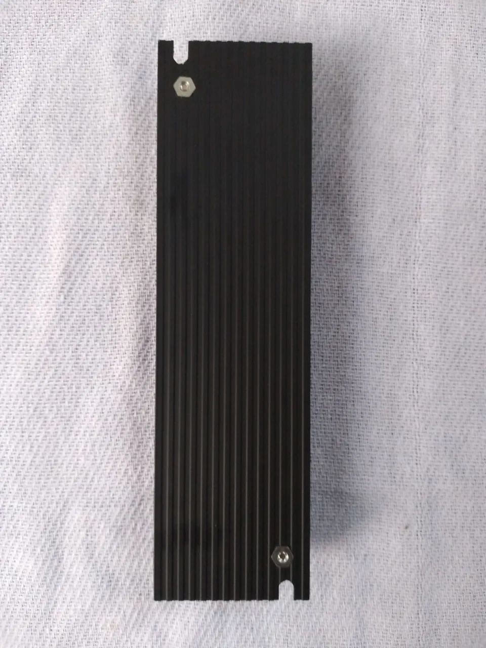 FONTE CHAVEADA 12V/50A64520766534531124