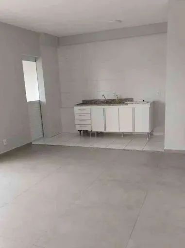 Apartamento com 3 dormitórios para alugar, 82 m² - Jardim Bela Vista - Taubaté/SP - Foto 3