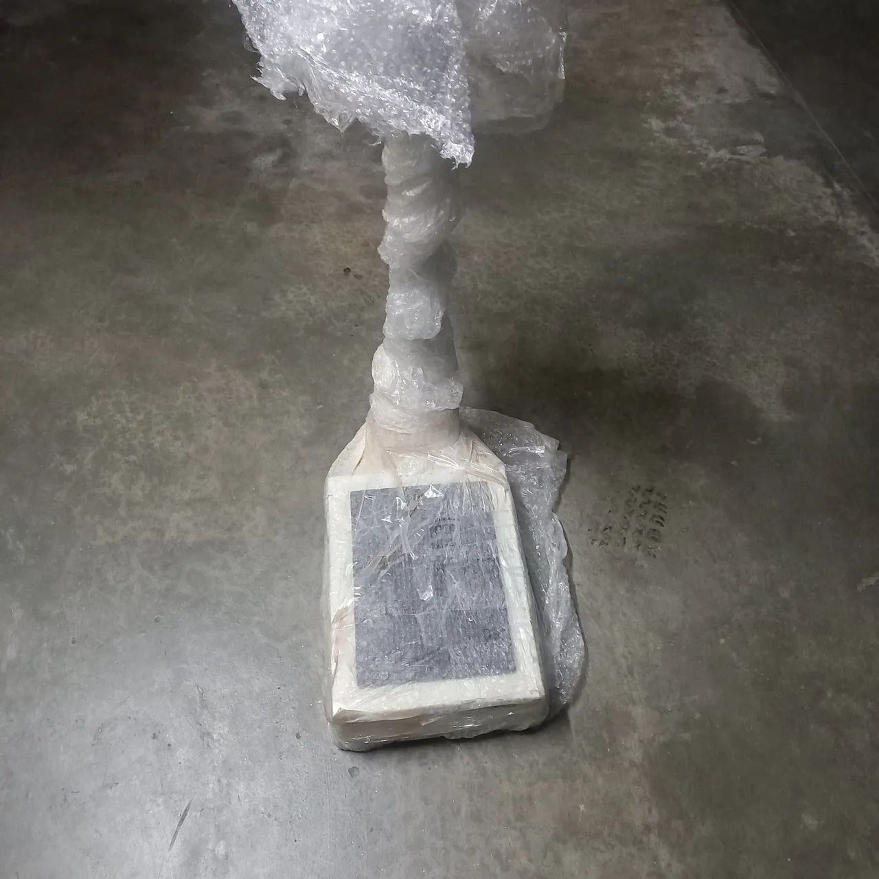 Balança Filizola 150kg - Equipamento Médico - Foto 3