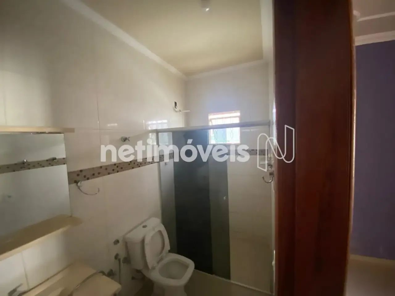 Venda Casa Santa Terezinha Belo Horizonte - Foto 5