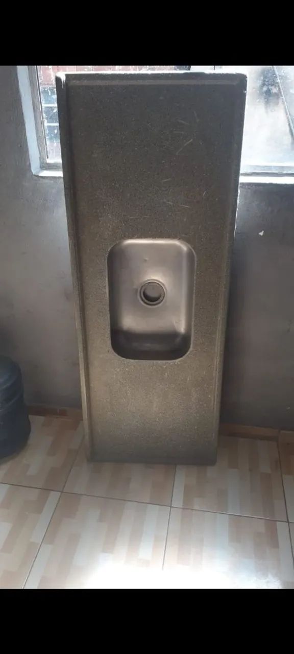 Marble Sink64311593470594120