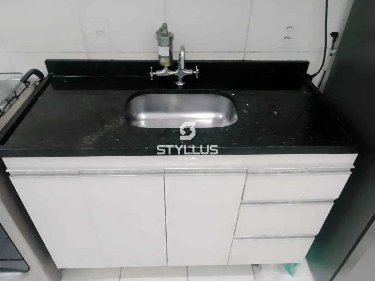 Piedade | Apartamento 2 quartos - Foto 9