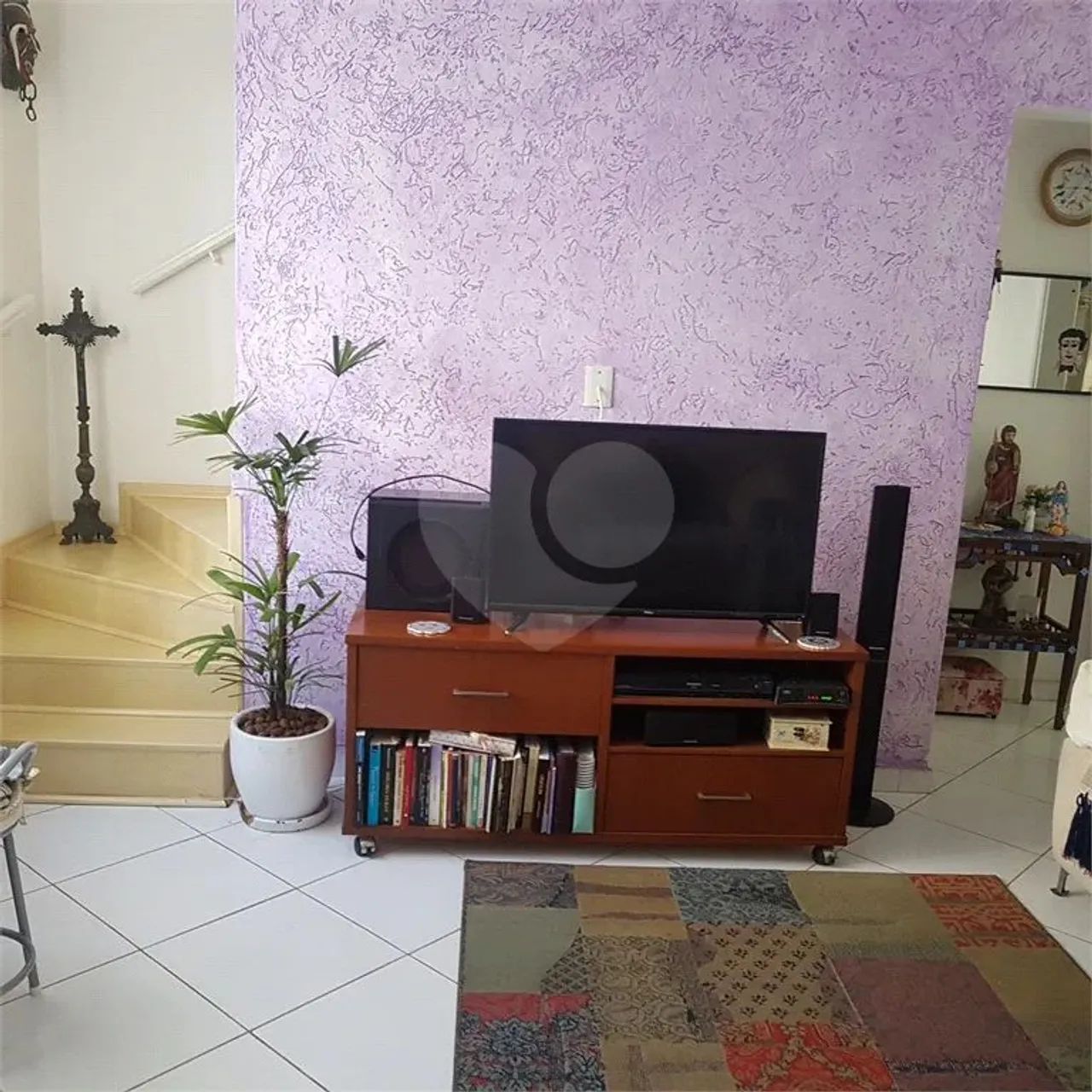 Casa de vila com 4 quartos à venda em Santana - SP - Foto 4