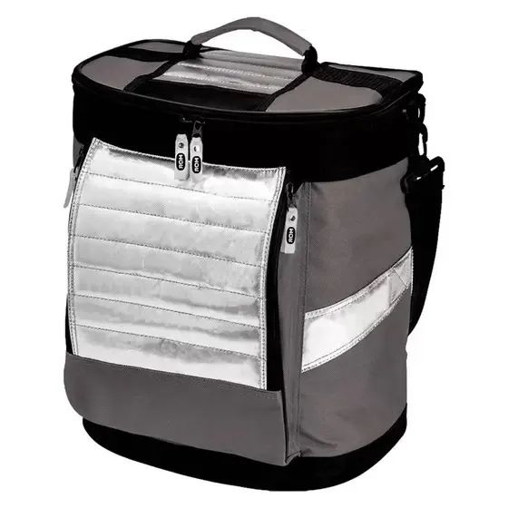 Ice Cooler 18L 