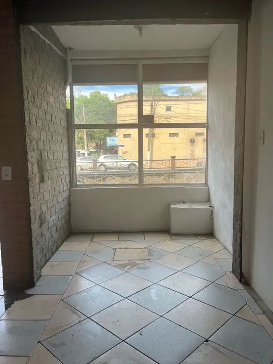 Loja para locação no bairro Conforto - Foto 3