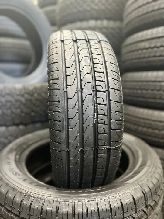 205/55 R16 Pneu direto do distribuidor - Centro Sul Pneus