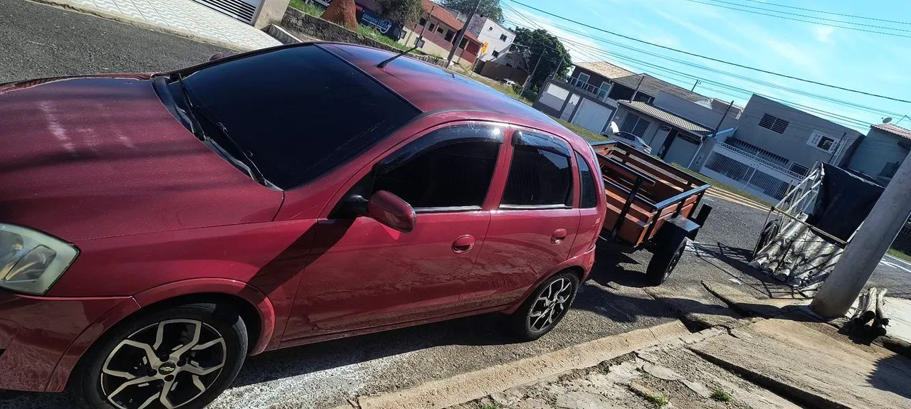 Faço carreto e socorro  - Foto 2