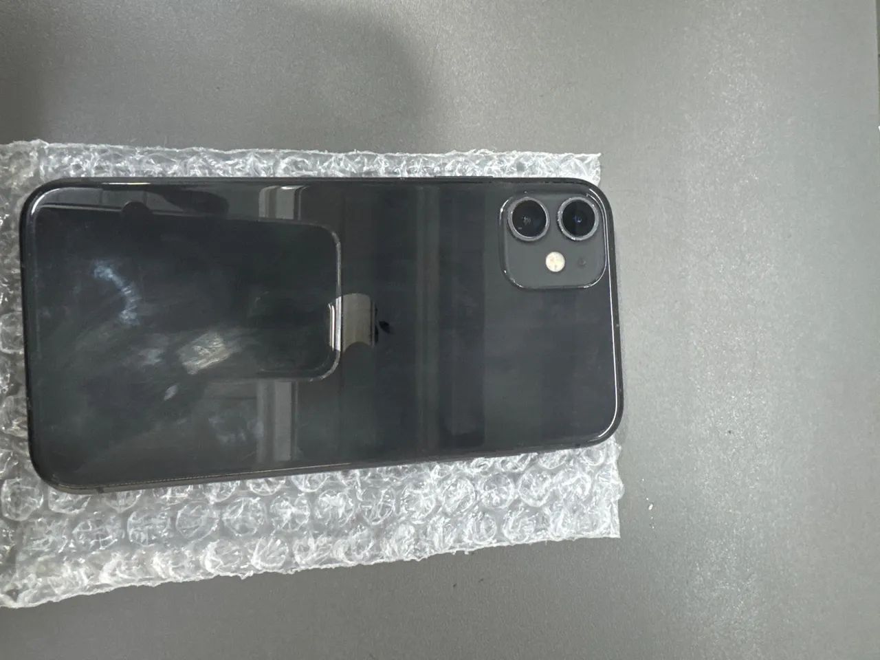 Iphone 11 64  - Foto 5