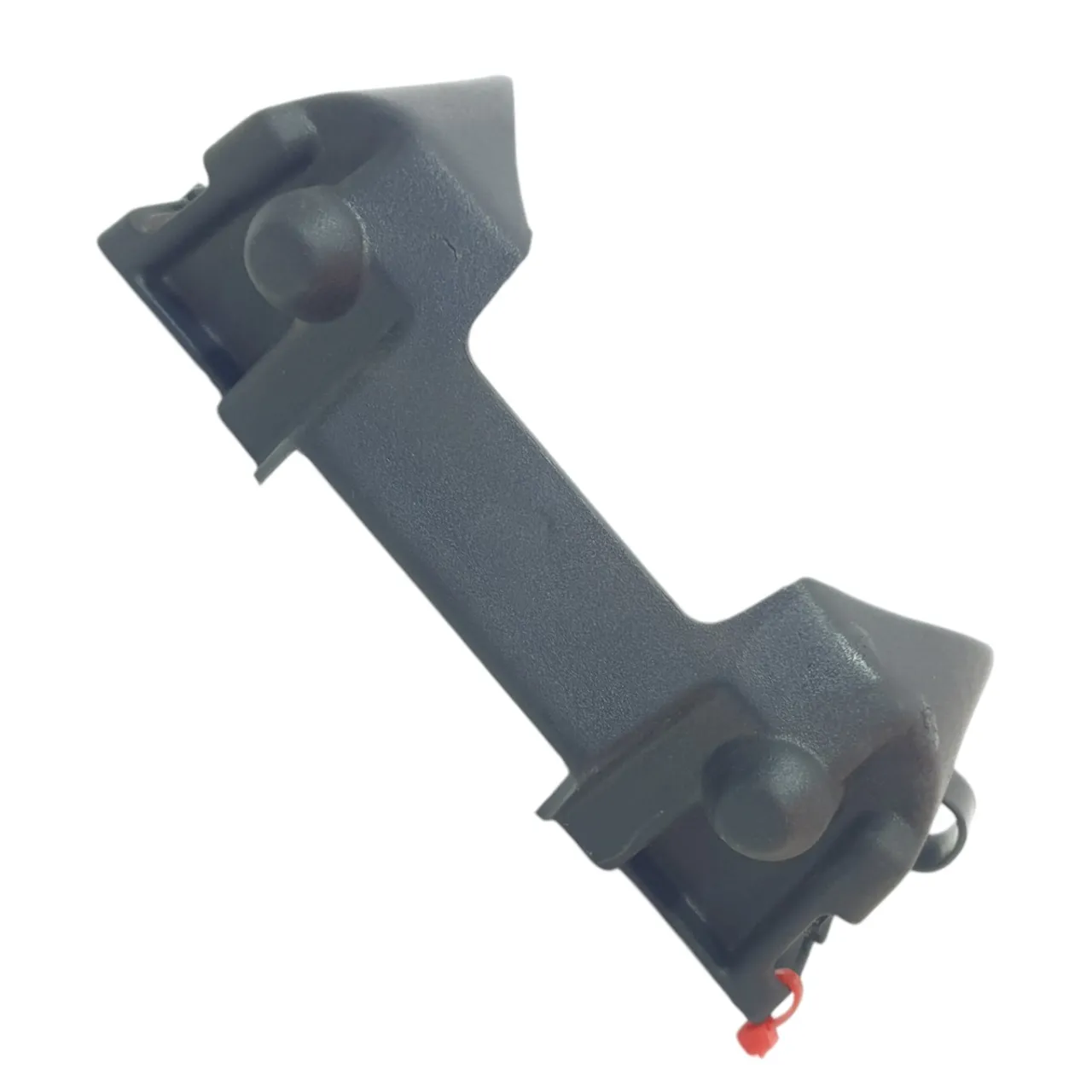 Moldura Da Coluna Alfa Romeo 156