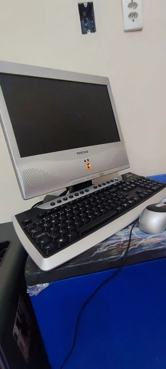 Computador usado - Foto 2