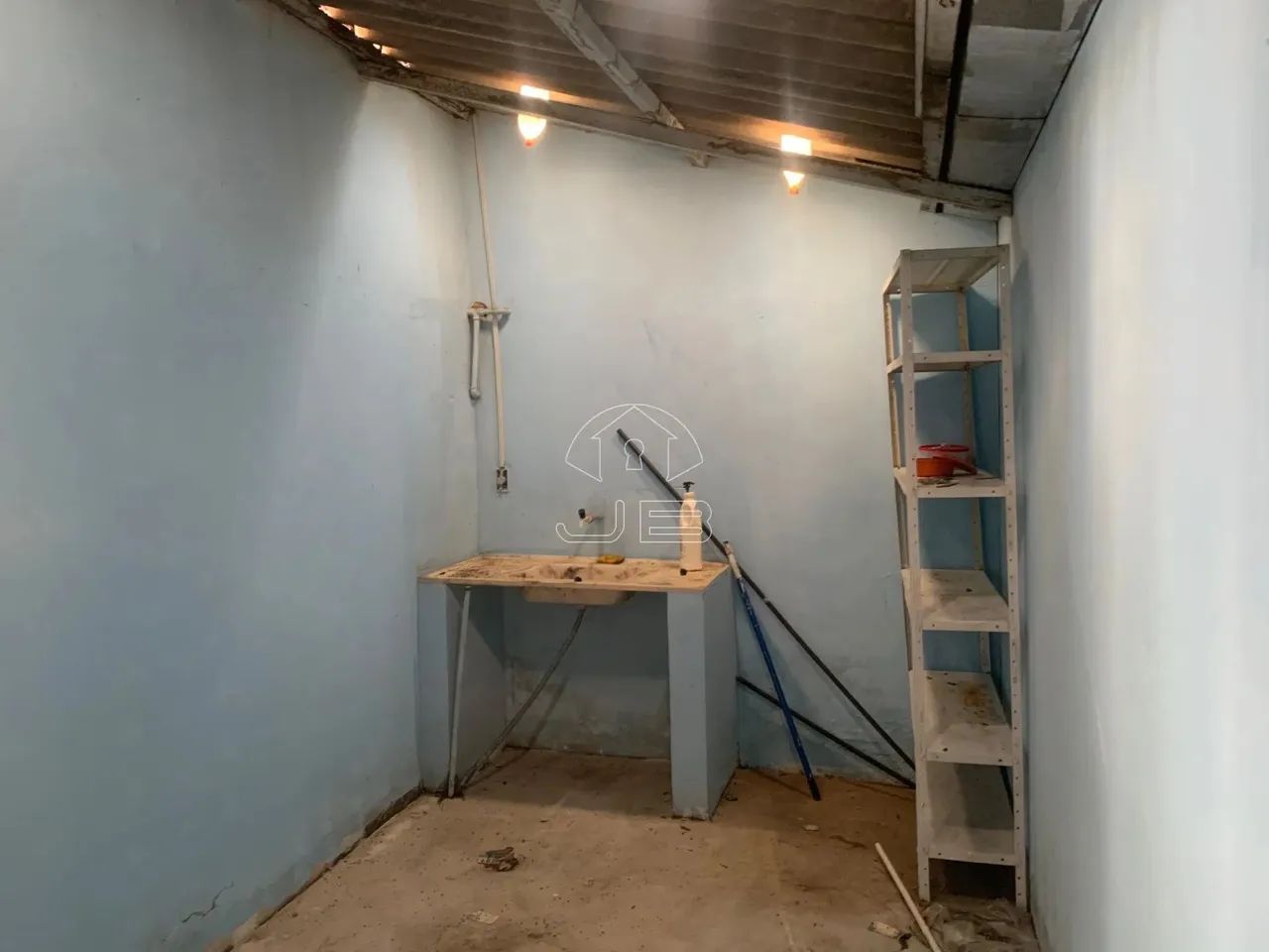 Casa residencial/comercial para venda, ou locação no Parque Sana Barbara, Campinas/SP - Foto 2