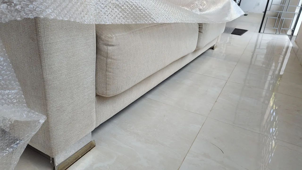 Sofá de qualidade 64850510791810121